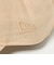 【別注】＜NEW ERA＞920 コットン麻 キャップ