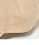【別注】＜NEW ERA＞920 コットン麻 キャップ