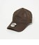 【別注】＜NEW ERA＞920 コットン麻 キャップ