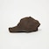 【別注】＜NEW ERA＞920 コットン麻 キャップ