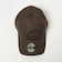 【別注】＜NEW ERA＞920 コットン麻 キャップ