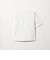 【別注】＜CHUMS＞GLR ライン ポケット 半袖 Tシャツ