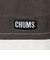 【別注】＜CHUMS＞GLR ライン ポケット 半袖 Tシャツ