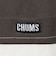 【別注】＜CHUMS＞GLR ライン ポケット 半袖 Tシャツ