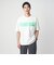 【別注】＜CHUMS＞GLR ライン ポケット 半袖 Tシャツ
