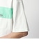【別注】＜CHUMS＞GLR ライン ポケット 半袖 Tシャツ