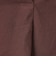 リネン スキッパー ショートスリーブ シャツ