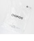 ＜OOFOS＞OORIGINAL PLUS サンダル