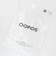 ＜OOFOS＞OORIGINAL PLUS サンダル
