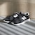 【WEB限定】＜New Balance＞UL420MV2 スニーカー