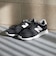 【WEB限定】＜New Balance＞UL420MV2 スニーカー