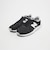 【WEB限定】＜New Balance＞UL420MV2 スニーカー