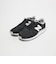 【WEB限定】＜New Balance＞UL420MV2 スニーカー