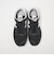 【WEB限定】＜New Balance＞UL420MV2 スニーカー
