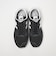 【WEB限定】＜New Balance＞UL420MV2 スニーカー