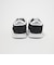 【WEB限定】＜New Balance＞UL420MV2 スニーカー
