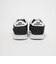 【WEB限定】＜New Balance＞UL420MV2 スニーカー