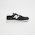 【WEB限定】＜New Balance＞UL420MV2 スニーカー