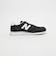 【WEB限定】＜New Balance＞UL420MV2 スニーカー