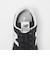 【WEB限定】＜New Balance＞UL420MV2 スニーカー