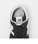 【WEB限定】＜New Balance＞UL420MV2 スニーカー