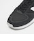 【WEB限定】＜New Balance＞UL420MV2 スニーカー