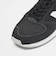 【WEB限定】＜New Balance＞UL420MV2 スニーカー