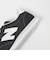 【WEB限定】＜New Balance＞UL420MV2 スニーカー