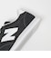 【WEB限定】＜New Balance＞UL420MV2 スニーカー