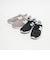 【WEB限定】＜New Balance＞UL420MV2 スニーカー
