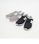 【WEB限定】＜New Balance＞UL420MV2 スニーカー