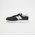 【WEB限定】＜New Balance＞UL420MV2 スニーカー