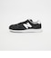 【WEB限定】＜New Balance＞UL420MV2 スニーカー