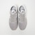 【WEB限定】＜New Balance＞UL420MV2 スニーカー