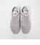 【WEB限定】＜New Balance＞UL420MV2 スニーカー