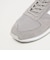 【WEB限定】＜New Balance＞UL420MV2 スニーカー