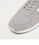 【WEB限定】＜New Balance＞UL420MV2 スニーカー