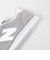 【WEB限定】＜New Balance＞UL420MV2 スニーカー