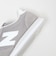 【WEB限定】＜New Balance＞UL420MV2 スニーカー
