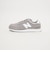 【WEB限定】＜New Balance＞UL420MV2 スニーカー