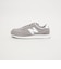 【WEB限定】＜New Balance＞UL420MV2 スニーカー