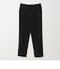 【WEB限定】JUST fit トロピカル イージー スラックス -2WAYストレッチ-