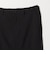【WEB限定】JUST fit トロピカル イージー スラックス -2WAYストレッチ-