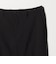 【WEB限定】JUST fit トロピカル イージー スラックス -2WAYストレッチ-