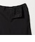 【WEB限定】JUST fit トロピカル イージー スラックス -2WAYストレッチ-