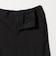 【WEB限定】JUST fit トロピカル イージー スラックス -2WAYストレッチ-