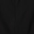 【WEB限定】JUST fit トロピカル イージー スラックス -2WAYストレッチ-