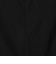 【WEB限定】JUST fit トロピカル イージー スラックス -2WAYストレッチ-