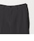 【WEB限定】JUST fit トロピカル イージー スラックス -2WAYストレッチ-