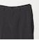 【WEB限定】JUST fit トロピカル イージー スラックス -2WAYストレッチ-